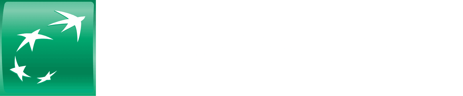 logo BNP Paribas