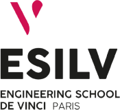 ESILV