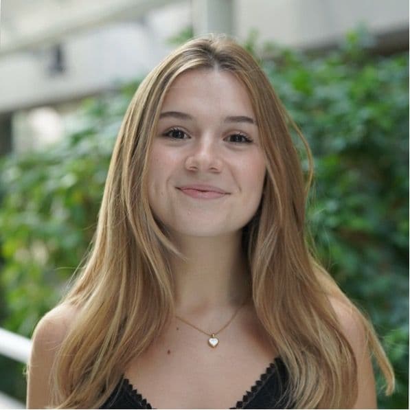Héloïse
