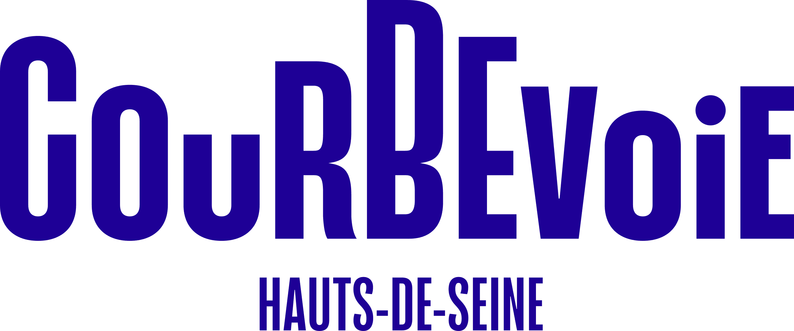 logo-13
