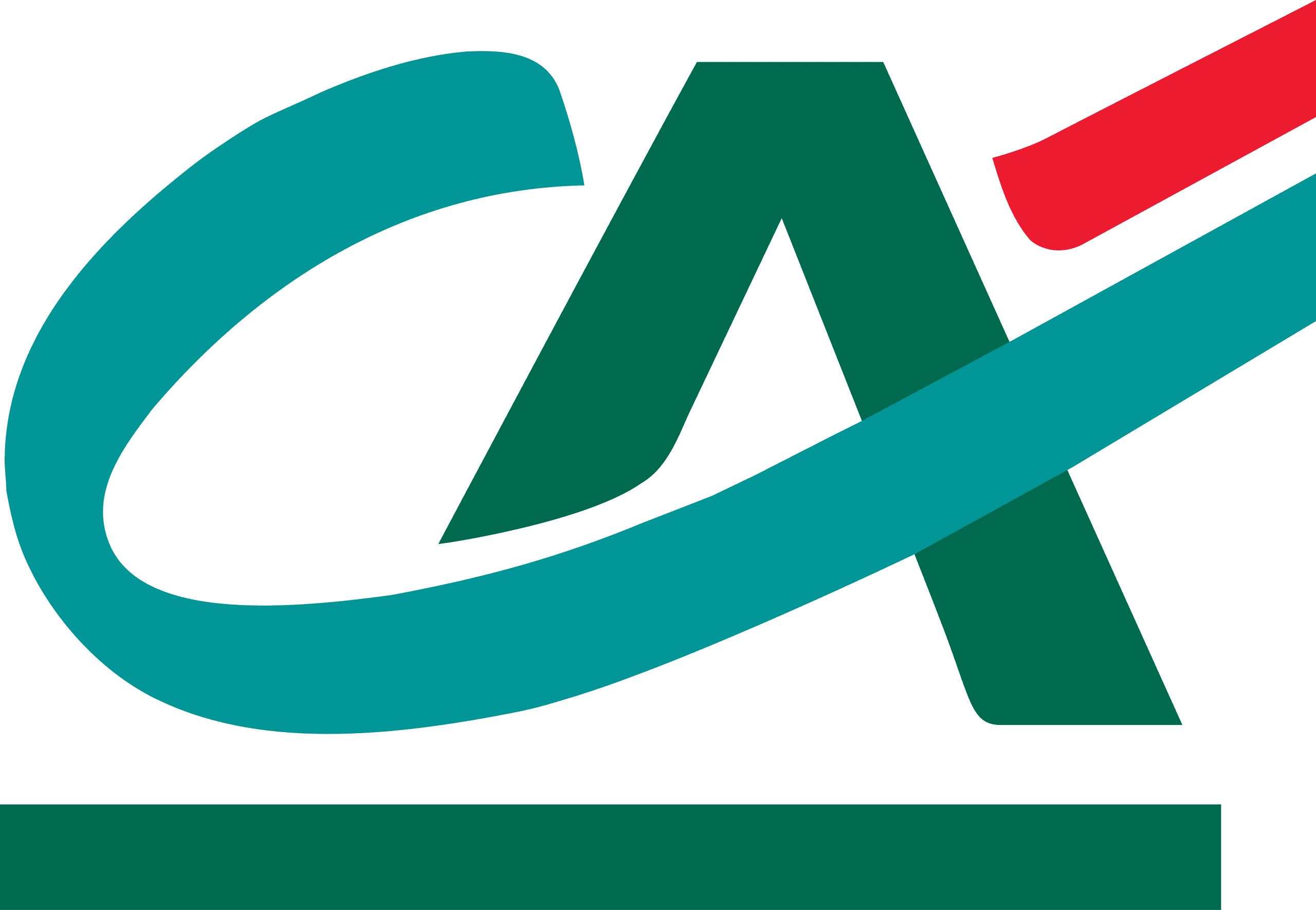 logo-2