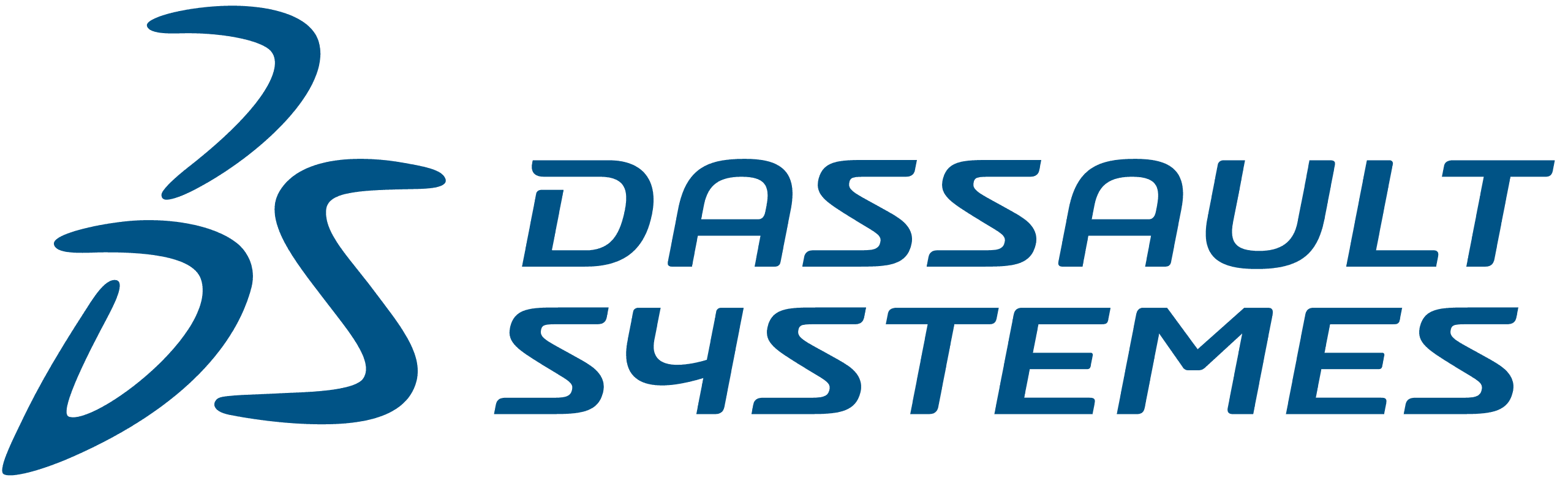 logo-5