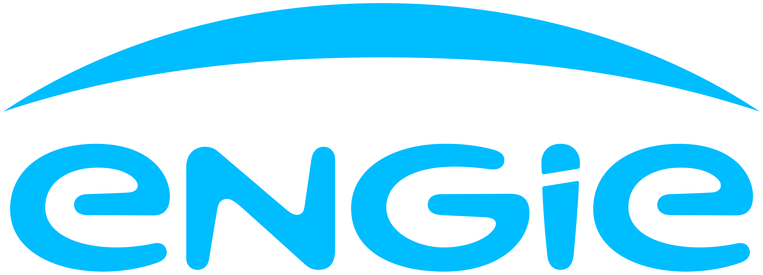 logo-3