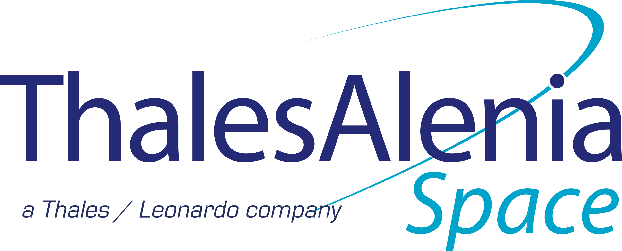 logo-4