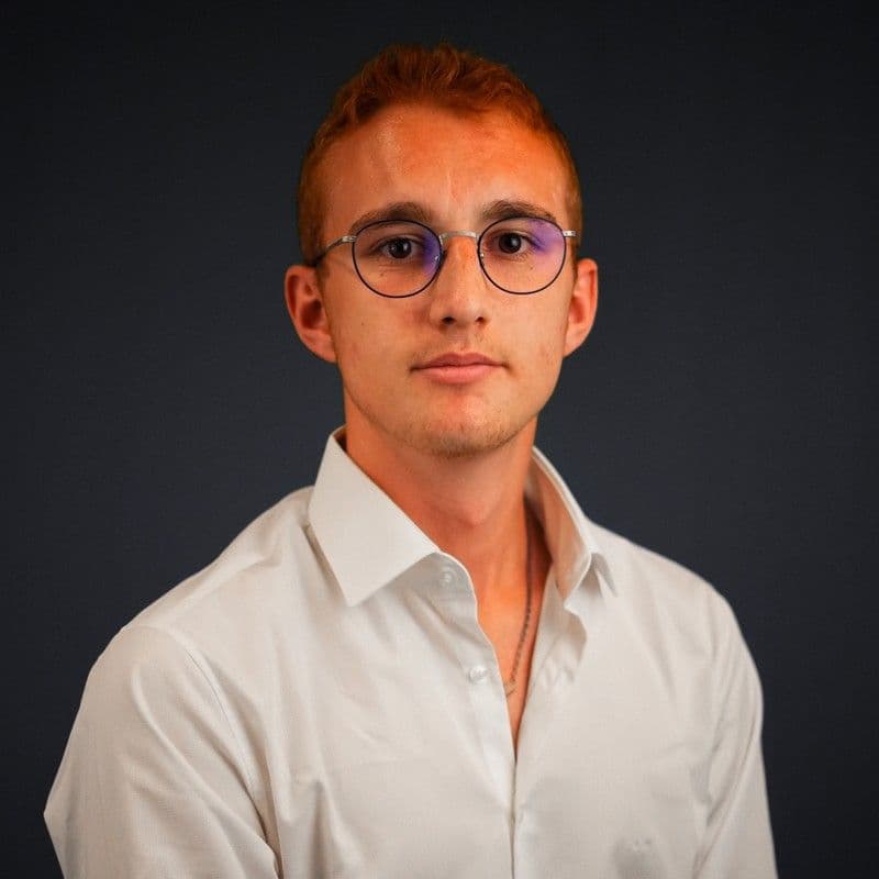 Nicolas
