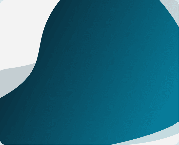 Background EMLV