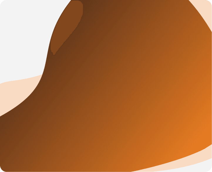 Background IIM