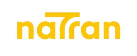 logo-12