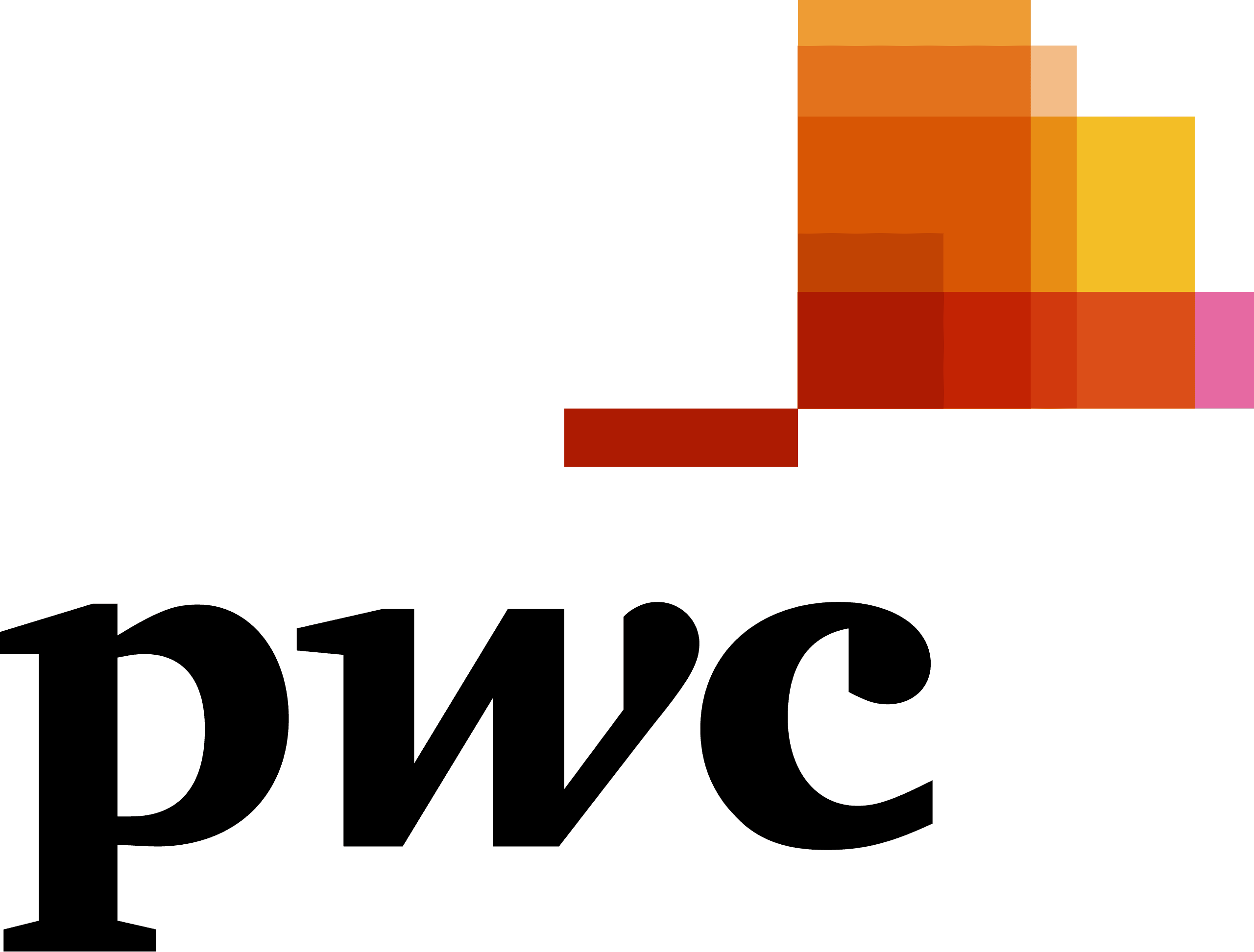 logo-6