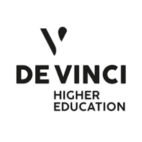 logo-10