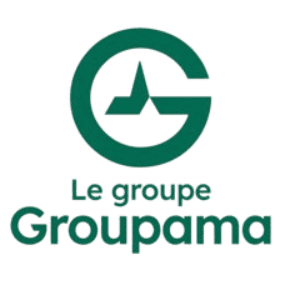 logo-8