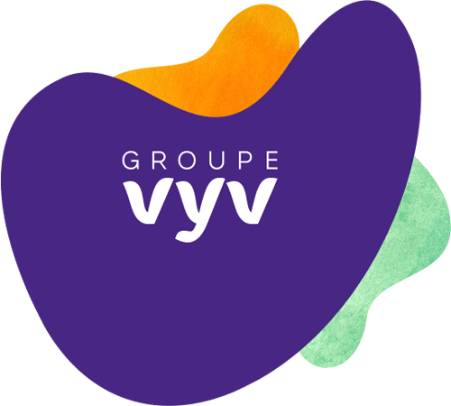 logo-7
