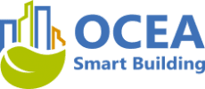 logo-11