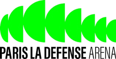 logo-9