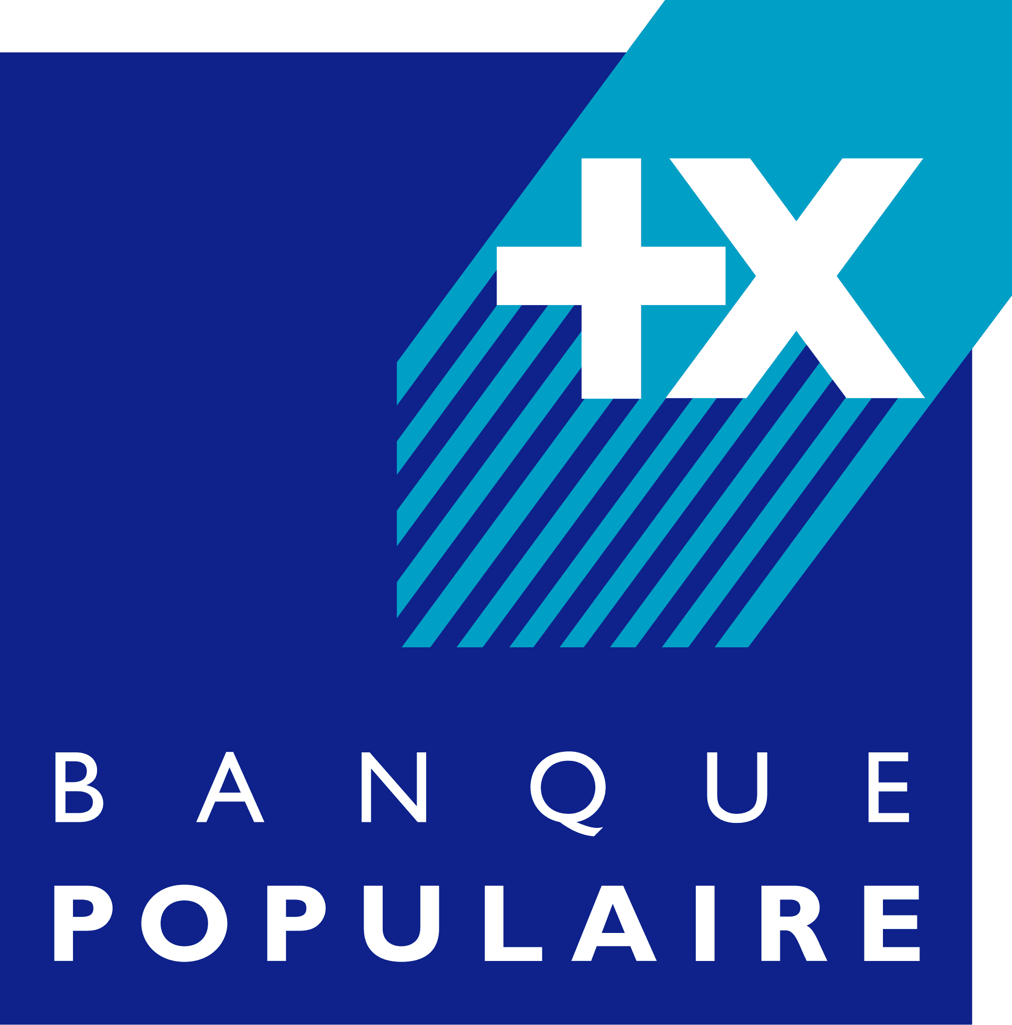 logo Banque Populaire