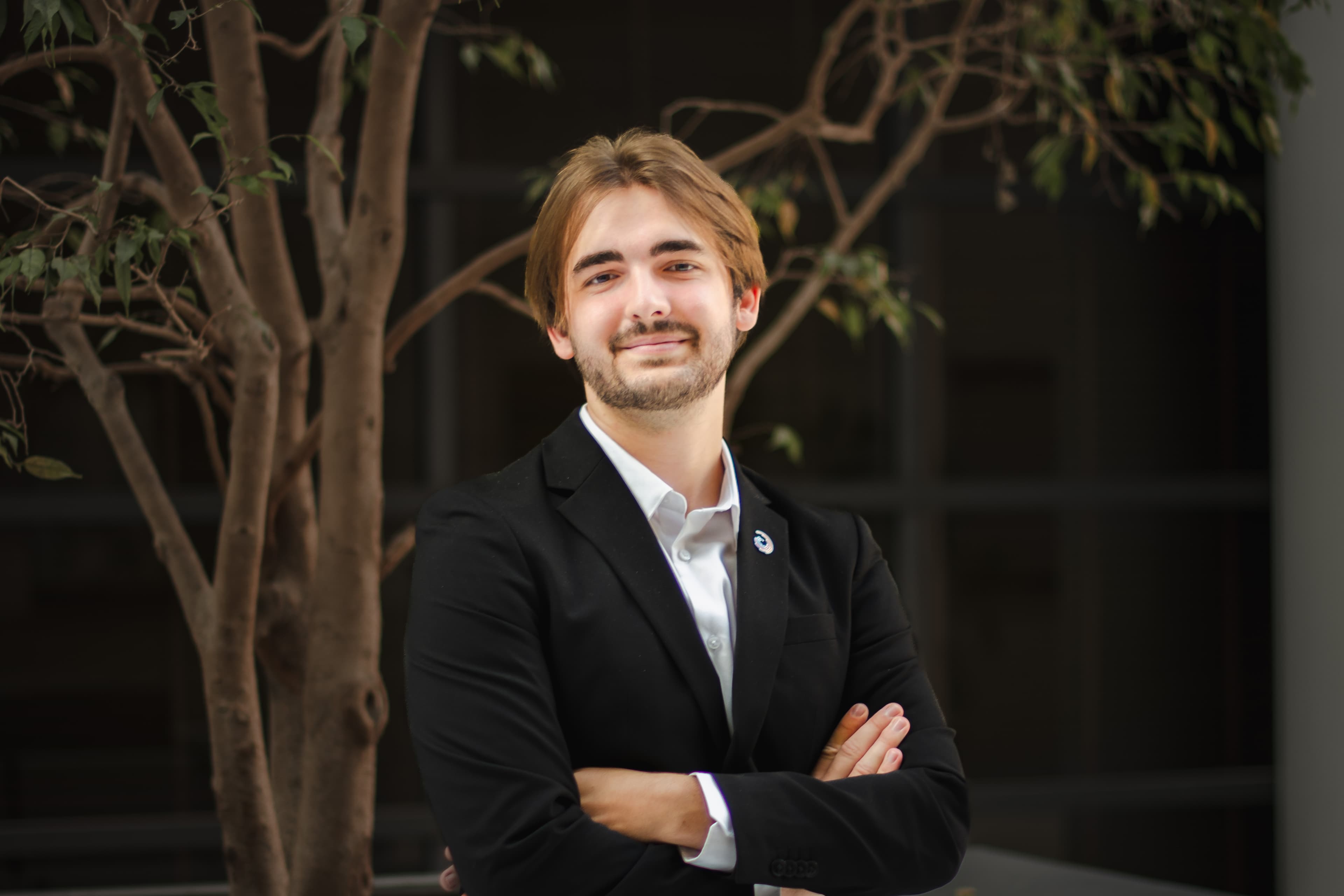 Photo de Charles CONSTANT