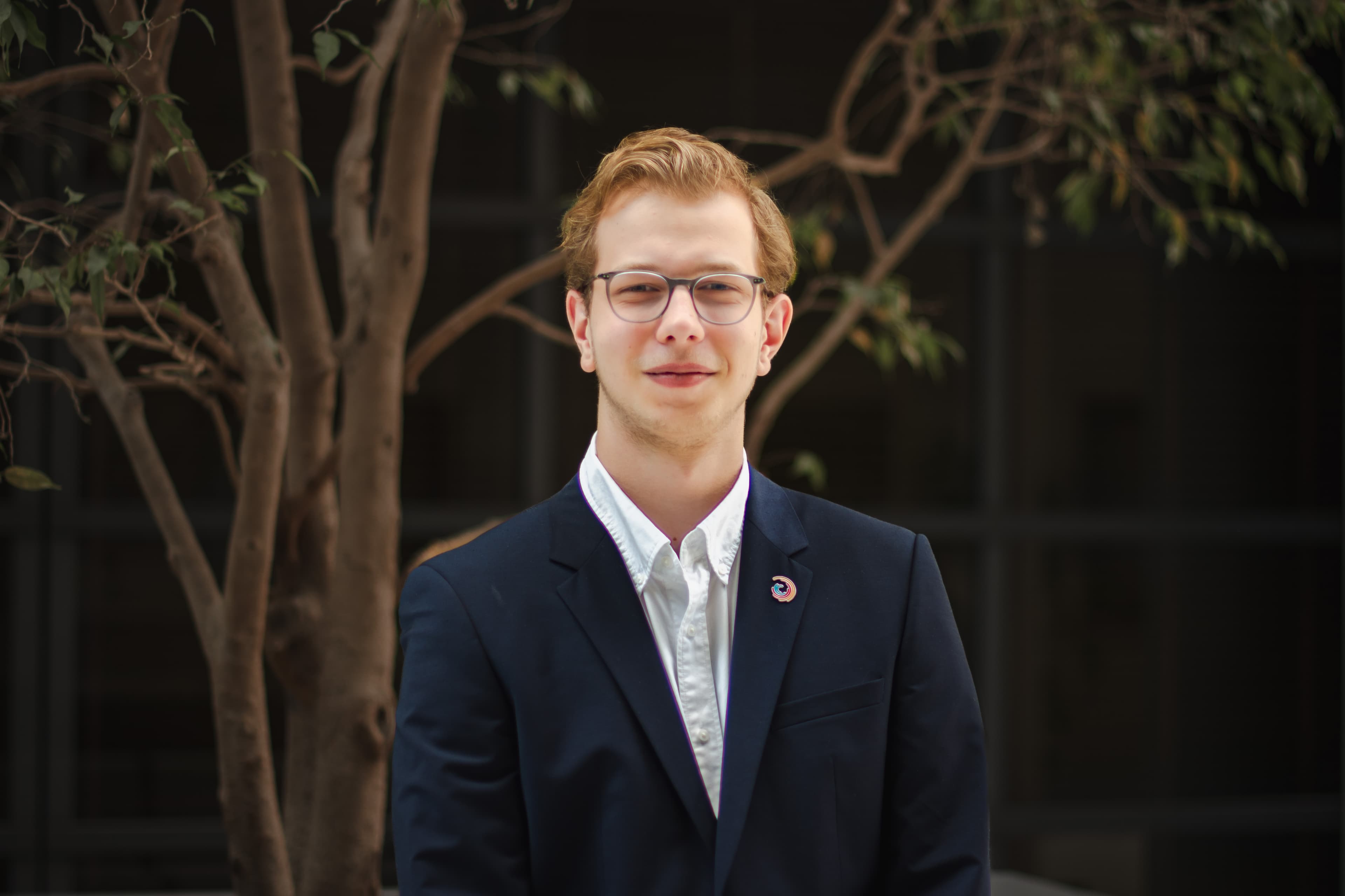 Photo de Guillaume BLAIN